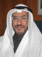 دناجي المطيري