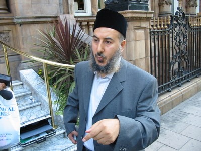 دياسر السري