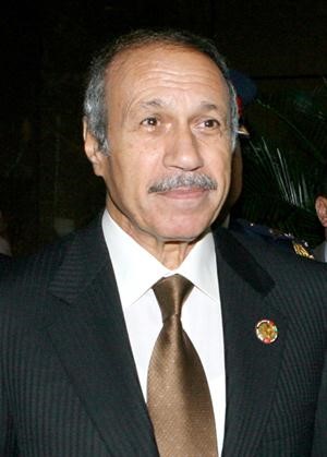 حبيب العادلي