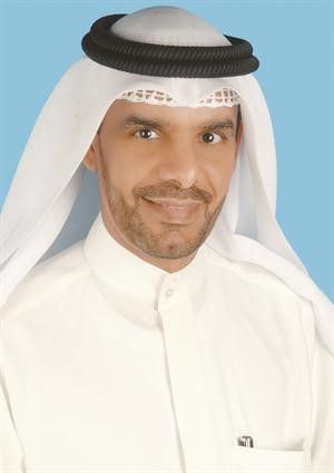 متعب العتيبي
