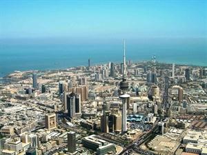 ارتفاع التداول على العقارات الخاصة والتجارية وانخفاض العقار الاستثماري﻿