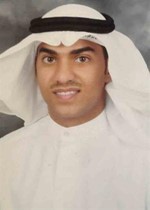 عمر الهويدي ﻿