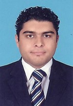 محمد فتحي﻿
