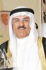 عيسى المزيدي﻿