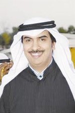 عبدالله الكوح﻿