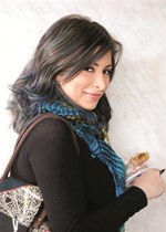 ديما بياعة﻿