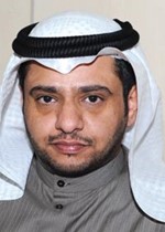 دخالد شخير