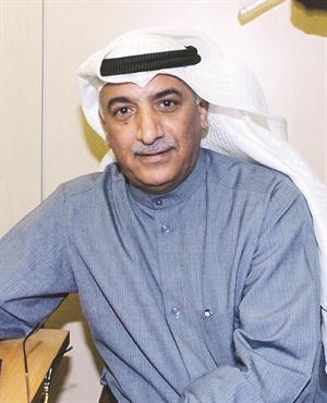 شعيب المويزري