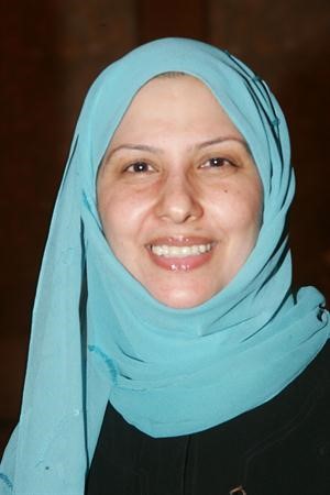 مدينة اسماعيل