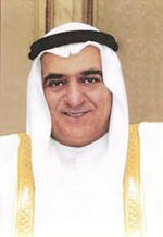 عباس النقي ﻿