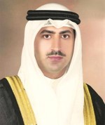 الشيخ نمر الصباح﻿