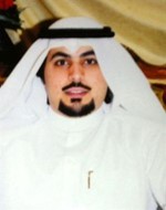 محمد الشمري﻿