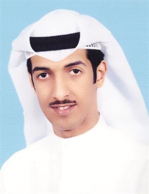 فلاح الهيفي﻿