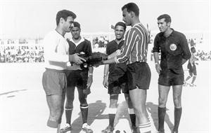 عبدالرحمن الدولة وبوجيري
