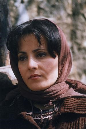 فدوى سليمان