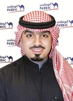 عبدالمحسن الرشيد