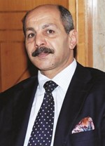 ضياء احمد﻿