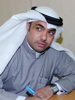 ممصطفى البصري
