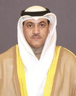 مسالم الاذينة﻿