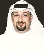 عمر السامرائي