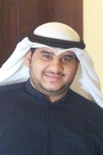 ابراهيم الربيعة﻿