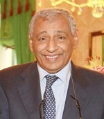 خالد الدويسان﻿