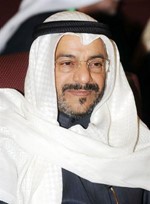دناصر الصانع﻿
