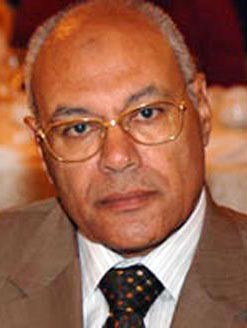 دمحمد سليم العوا