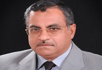 د احمد فهمي