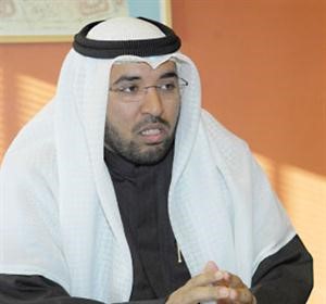 وليد الستلان