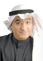 ياسر الجعفر
