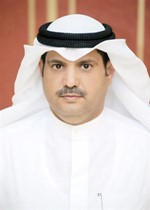فرز المطيري