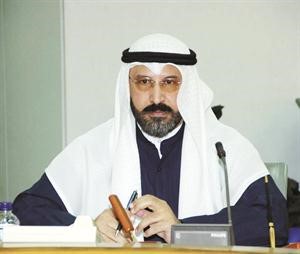 دمصعب الصالح