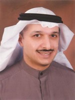 عبدالرحمن القديري﻿
