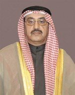 احمد الرجيب