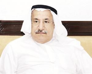 الفنان الكبير احمد الصالح
