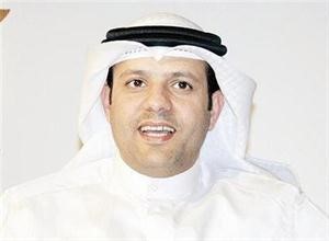 فيصل الكندري﻿