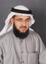 ياسر المقداد﻿