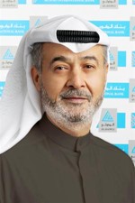 عبدالرحيم العوضي﻿