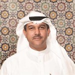 عبد الوهاب الرشود﻿