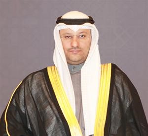 دعلي العبيدي