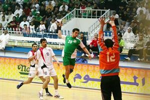 حسن الشطي احدى الاوراق الرابحة ليد العربي﻿
