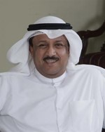 بدر الذياب﻿