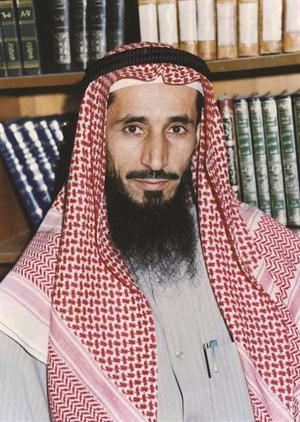 د ناظم المسباح﻿