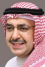 راشد بورسلي