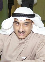 عبدالعزيز عيادة