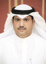 فرز المطيري