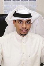 عبدالعزيز السمحان