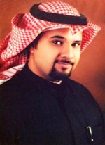 عبدالوهاب النجار﻿