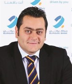 بشير جابر﻿